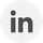 Värmdöhälsan på LinkedIn